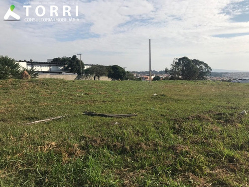 Imagem 6 de 8 de Área À Venda No Jardim Paulista - Ar00068 - 33115933