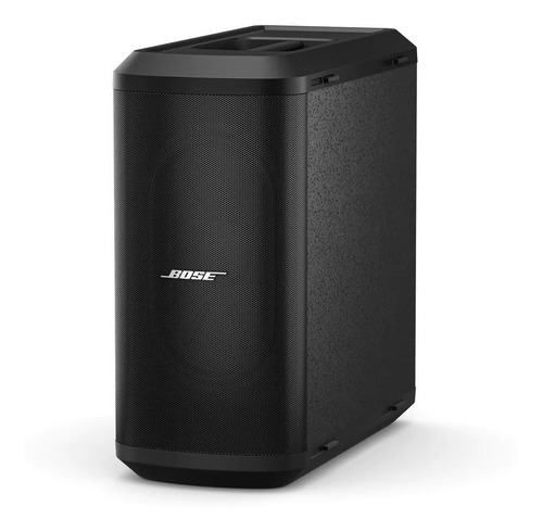 Bose Sub2 Subwoofer Profesional Garantía Oficial