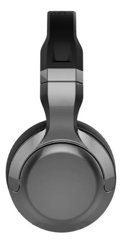 Audifonos Diadema Inalambricos Bluetooth Pc Laptop Celular