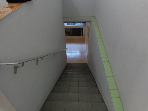 Imagem 11 de 19 de Sobrado À Venda, 150 M² Por R$ 476.000,00 - Vila Nivi - São Paulo/sp - So2048