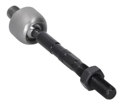 Terminal Axial Para Hyundai Elantra 1800 Cc Del 2011 Al 2011