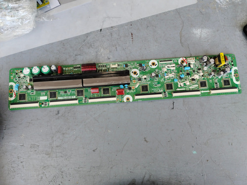 Buffer Sony Kdl-46ex700 Modelo Lj41-10342a (Usado)