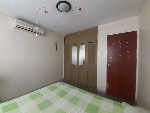 Imagen 6 de 14 de Casas En Venta Cabudare El Trigal Jessica Medina