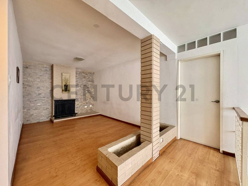 Casa De 450m2 De Terreno Con Anexo Urb Los Castores San Antonio