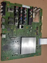Comprar Placa Principal Sony Kdl-32bx305 1-881-636-32 u002F 1-881-636-21