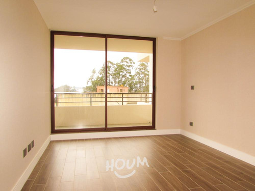 Departamento Avenida San Andrés Id: 88392
