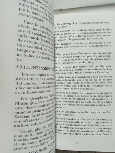 Introduccion A La Filosofia 1 Raul Peña Garza (Usado)