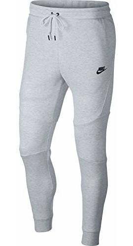 Chandal Para Hombre Nike Sportswear Tech Fleece Jogger