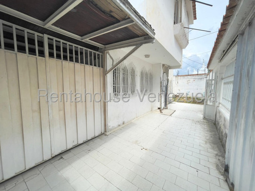 Venta Casa Quinta En Zona Privilegiada Del Este De Barquisimeto - Coflex 258606- #// Monica C., Ofertas Limitadas, Inversion Inteligente/*#