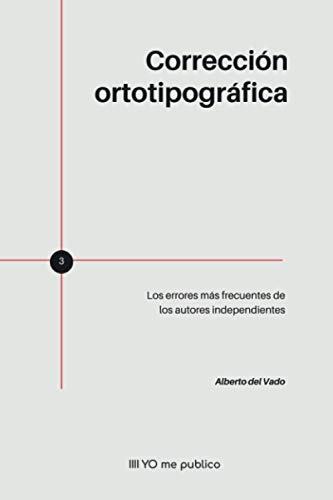 Correccion Ortotipografica: Los Errores Mas Frecuentes De Lo