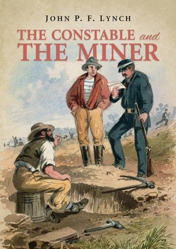 The Constable And The Miner Nuevo