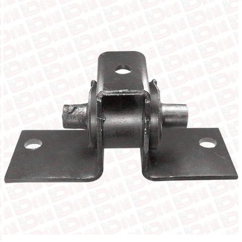 Soporte Caja Dodge D-100 8v 5.2 1969 Al 1994