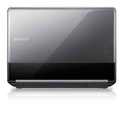 Laptop Samsung Np-rc410-a02mx Core I3 (Usado)