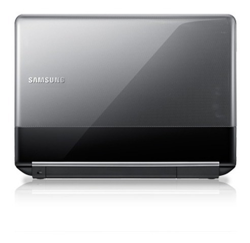 Laptop Samsung Np-rc410-a02mx Core I3
