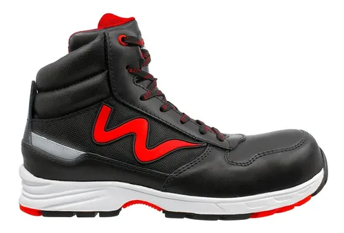Botas wsm plus precio new arrivals