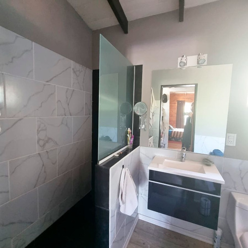 Imagen 16 de 24 de Venta De Casa Con Pileta De 4 Dormitorios C/ Cochera En Cosquín