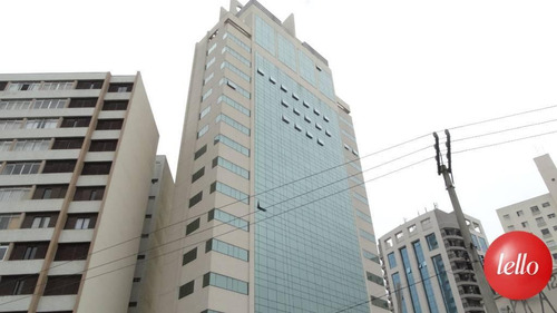 Imagem 8 de 16 de Comercial/industrial - Ref: 225993