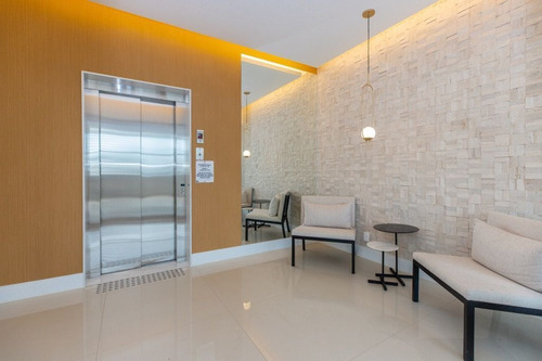 Imagem 29 de 30 de Apartamento À Venda No Bairro Vila Cruzeiro - São Paulo/sp - O-25158-41546