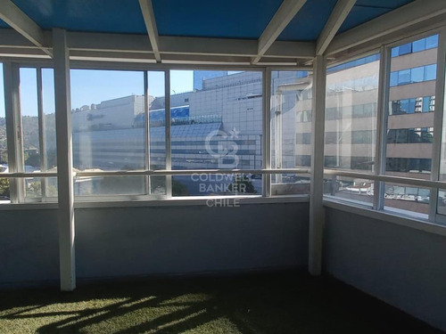 Espacio Ideal Para Clases De Movimiento Y Bienestar