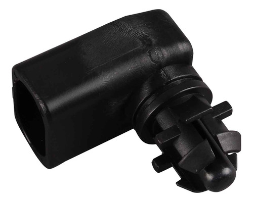 Sensor Temperatura Refrigerante Ect/cts Para K3500 6.5 2000