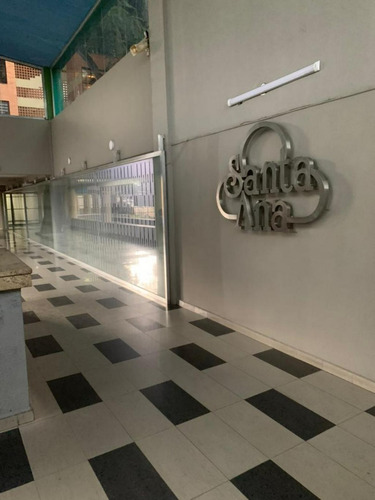 Imagen 2 de 19 de Vende Apartamento Agua Blanca 84m2