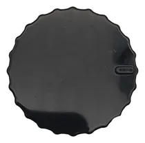 Comprar Perilla Temporizador Para Freidora Imusa Easy Fry One Ez3.5l