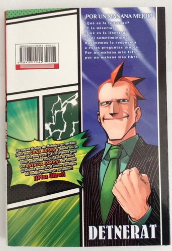 Boku No Hiro Akademia My Hero Academia Vol. 23