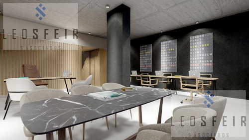 Imagen 2 de 7 de Venta Oficina - Área Centro Este - Neuquén Capital