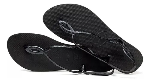 Sandali havaianas best sale luna