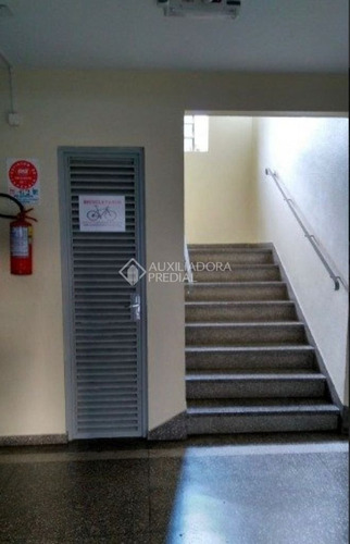 Imagem 11 de 14 de Apartamento - Morro Santana - Ref: 354542 - V-354542