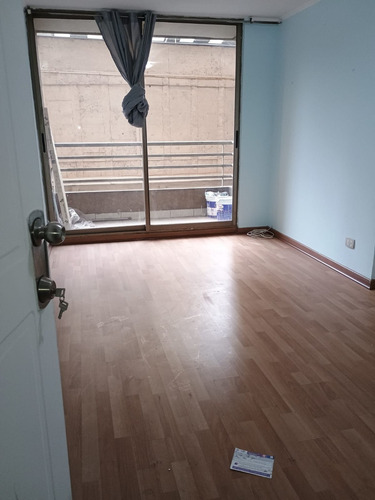 Gran Inversión, 2 Dormitorios 1 Baño Estacionamiento Bodega