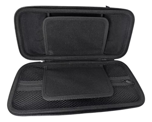 Bolso De Almacenamiento Portátil Para Rog Ally De Asus Kit