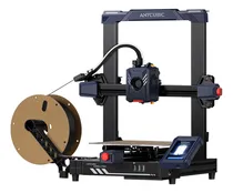 Comprar Impresora 3d Compatible Con La Impresora Kobra Anycubic Spee
