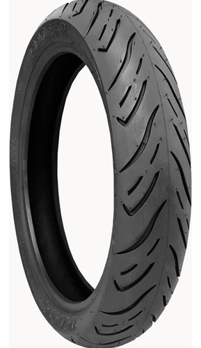 Pneu Technic Sport R 2.75-18 42p Tt Cg125 / Titan125 / Ybr12
