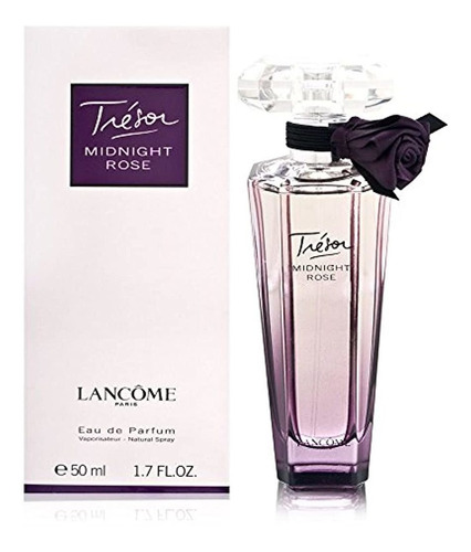 Perfume Spray Para Mujeres, 1.7 Onza