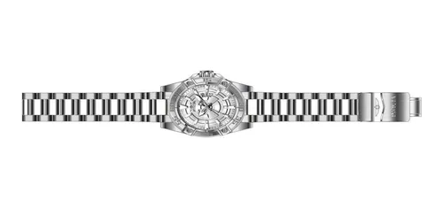 Invicta 27014 clearance