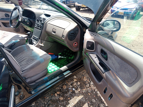 Renault Laguna 1.8 Rxe