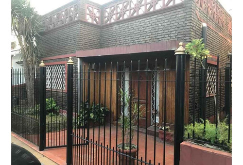 Imagen 4 de 16 de Casa Excelente Oportunidad