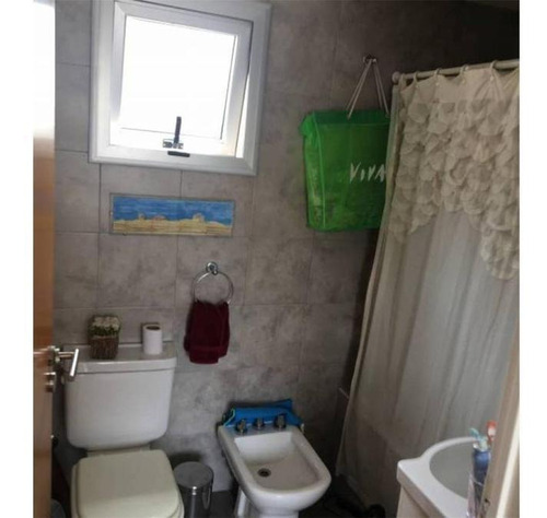 Imagen 14 de 18 de Departamento - Coghlan