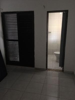 Imagem 5 de 14 de Casa No Litoral Com 2 Quartos, Em Itanhaém-sp | Ca071-pc