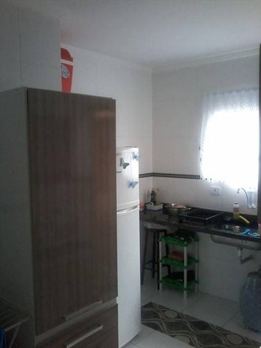 Imagem 8 de 12 de Sobreposta No Japui De 02 Dorm Ainda Na Garantia Do Construtorem Perfeito Estado - Hm1684