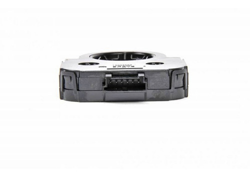Sensor Ángulo Giro Gmc Sierra 1500 6.2l V8 2018