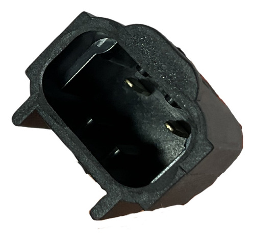 Sensor De Nivel De Refrigerante Verde Paccar Kw Q211026s