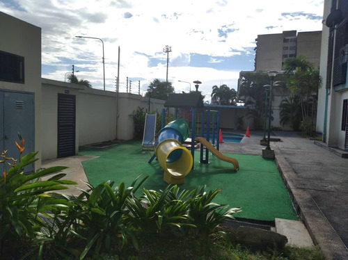 Imagen 13 de 14 de Apartamento En Venta En Base Aragua Maracay // 04243385555