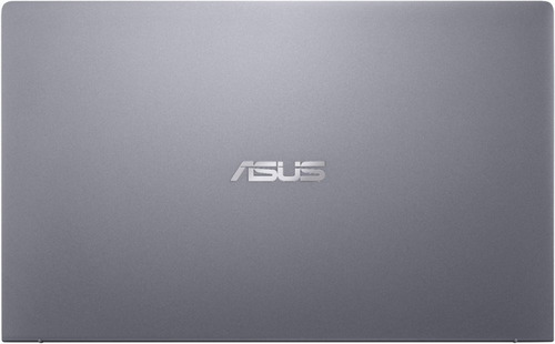 Ultrabook Asus Zenbook Ryzen5 4500u 8gb Ssd256 Mx350 1,3kg