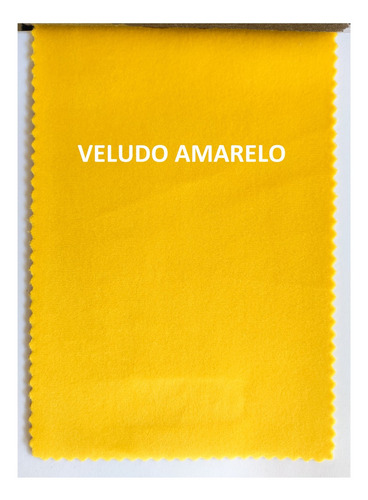 Cadeira Giratória Lia Mesa De Jantar Capitonê Pés Madeira Assento Veludo Amarelo Desenho Do Tecido Liso