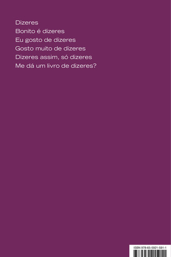 Veludo Rouco: Veludo Rouco, De Beber, Bruna. Editora Companhia Das Letras, Capa Mole, Edição 1 Em Português, 2023