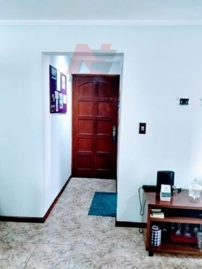 Imagem 8 de 15 de 09663 - Apartamento 2 Dorms, Jardim Veloso - Osasco/sp - 9663