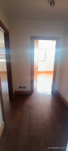 Gran Oportunidad De Arriendo (106319)