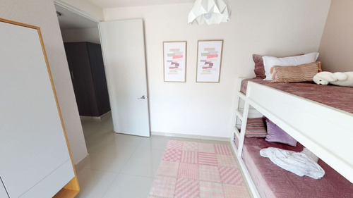 Casas De 3 Niveles En Venta Al Sur De Pachuca